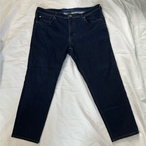 Tommy Bahama Denim Jeans